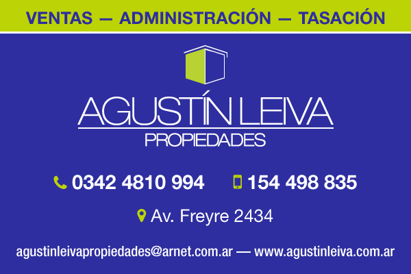 30 Días de Noticias