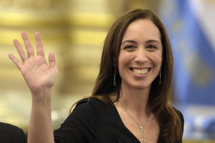 Estatales bonaerenses acordaron un 30 % de aumento