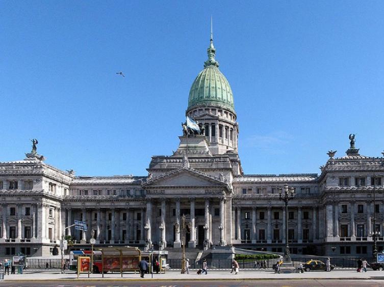 La Nación le quitará a Santa Fe más de $ 2200 millones