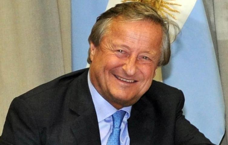 Ratazzi: “Se vino el ajuste que había que hacer” 