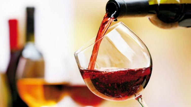 El vino se podrá vender en lata