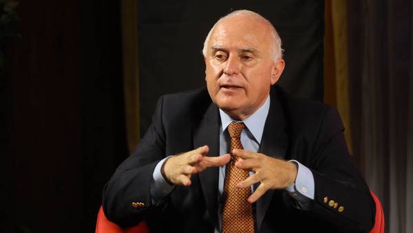 Lifschitz pidió a la Iglesia que no “tome partido de coyunturas política” 