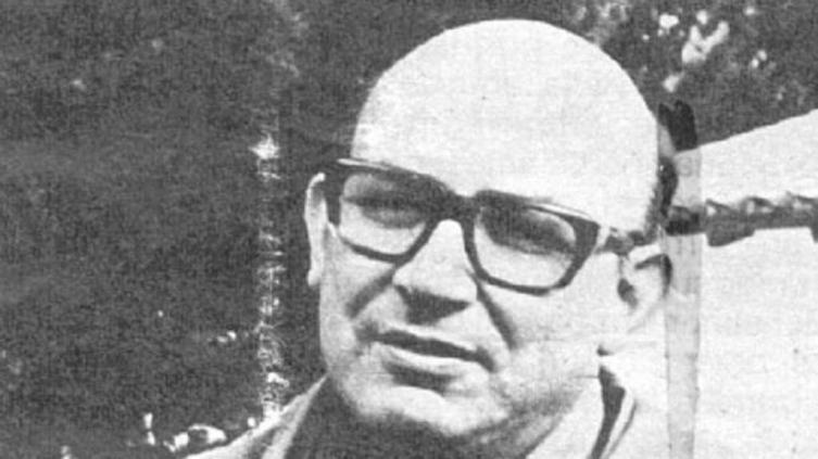 Monseñor Angelelli será beatificado