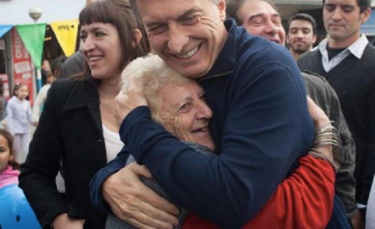 El Gobierno insistirá con la reforma de las jubilaciones