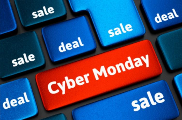 Consejos para comprar seguro en el Cyber Monday