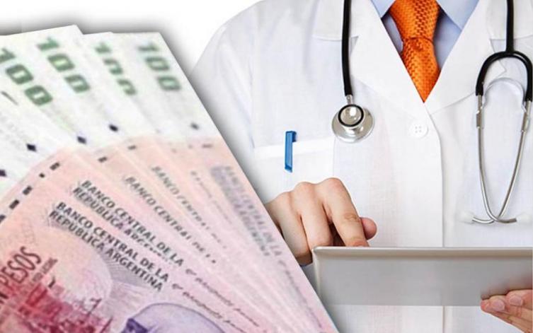 Autorizan un nuevo aumento de las prepagas