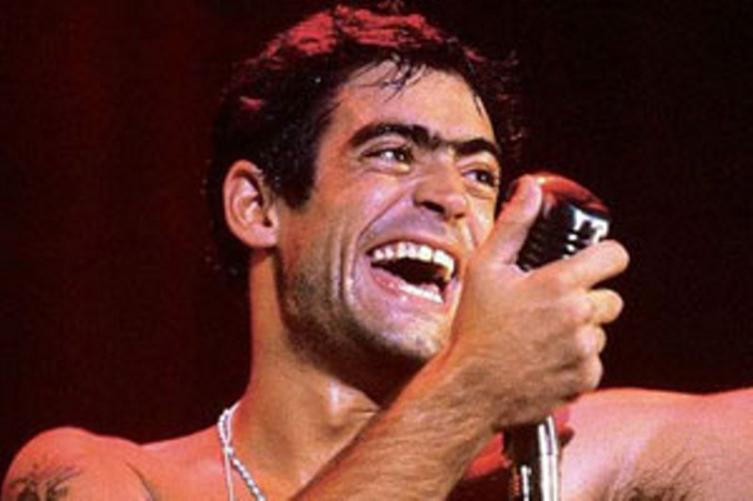 Apareció un supuesto hijo de “El Potro” Rodrigo 