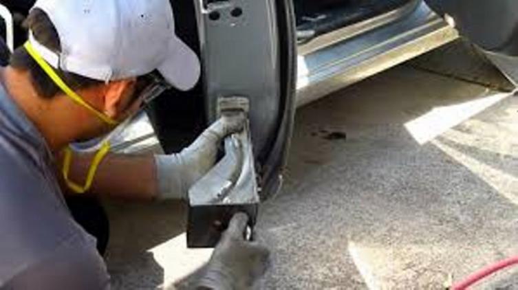 Grababus despidió a todos sus empleados en Córdoba