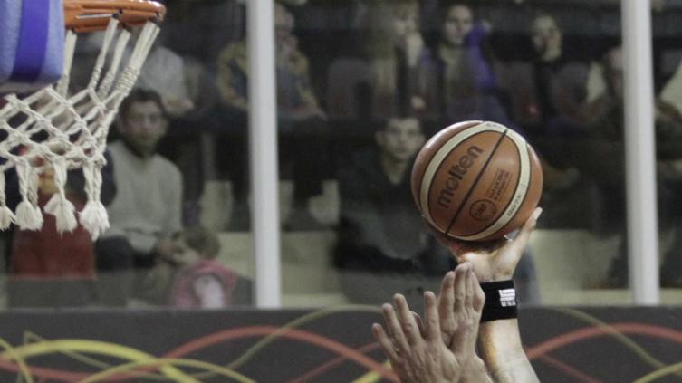 28 equipos disputarán la Copa Santa Fe de Básquet