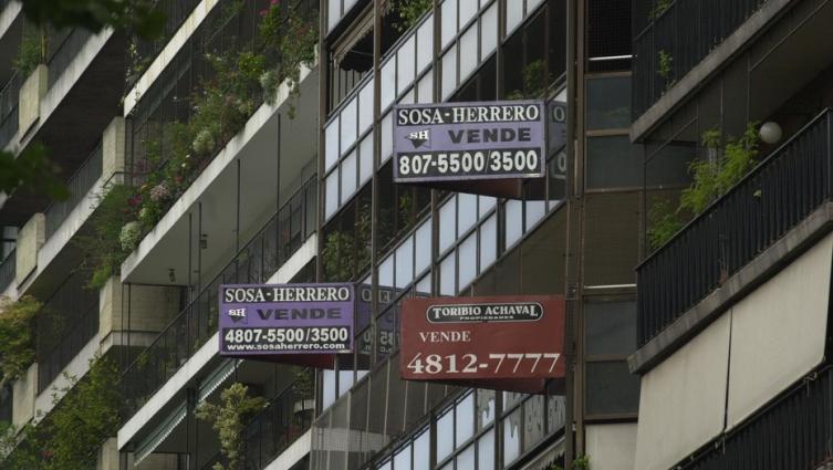 Más Ganancias para el Gobierno