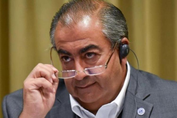 Sanidad logró la paritaria más alta: suba del 45 %