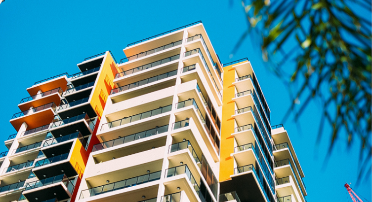 Actualizarán el valor de las propiedades de todo el país