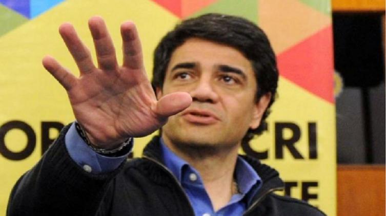 Quieren subsidiar a los alumnos de las escuelas privadas