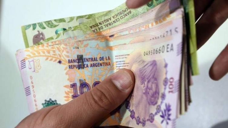 Bono de fin de año: unos sí, y otros no