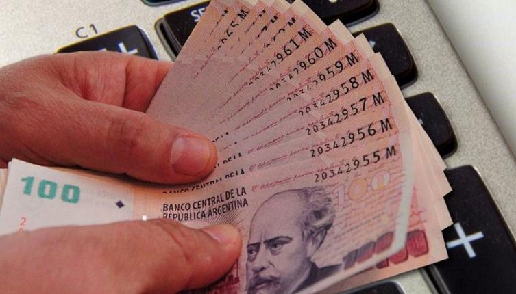 El bono de fin de año pagará Ganancias