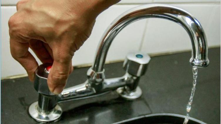 El agua aumentará 48 % en 2019