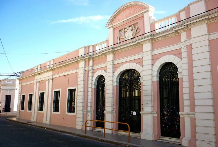 Está abierta la inscripción para las Escuelas de Arte