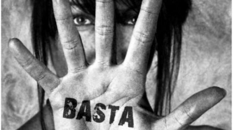 La mitad de los femicidios fueron con un arma de fuego 