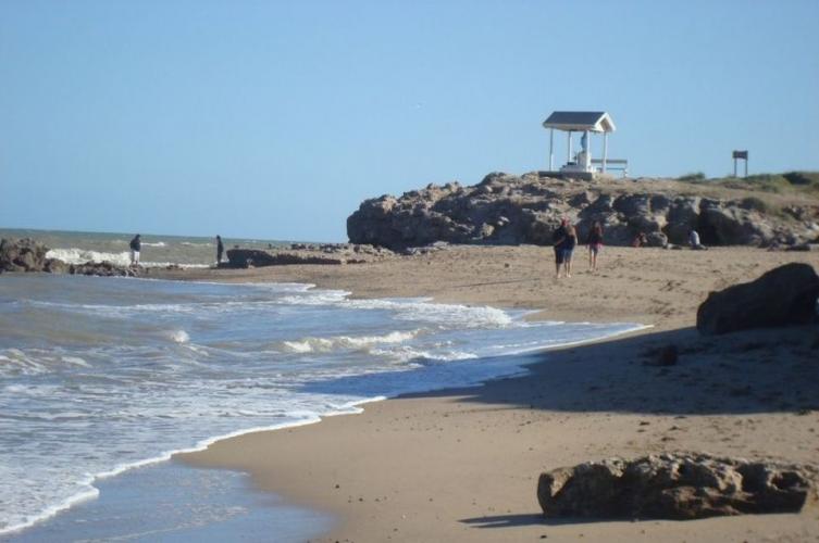 Una Costa demasiado lejos: alquileres subieron un 56 %