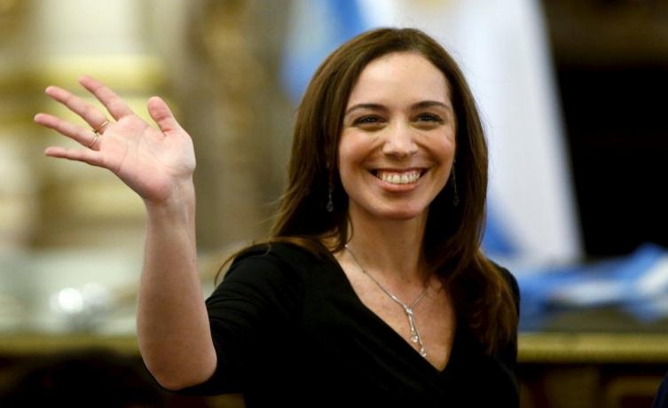 Vidal adelanta el aguinaldo y da un bono para jubilados