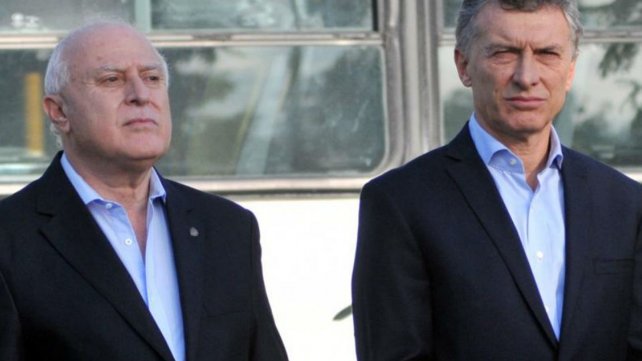 Santa Fe vuelve a la Corte por la deuda de Nación 