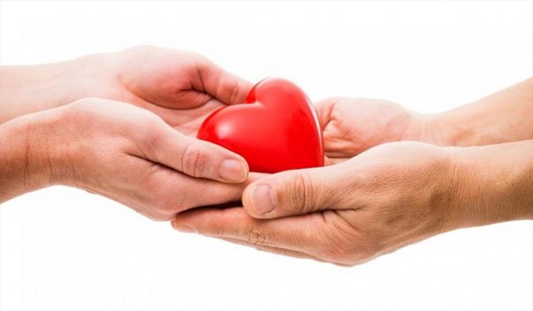 Efecto Justina: récord histórico de donación de órganos 