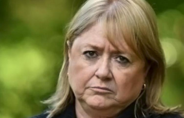 Malcorra: “No esperen una lluvia de inversiones” 