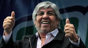 Camioneros logró un bono de fin de año de 14 mil pesos