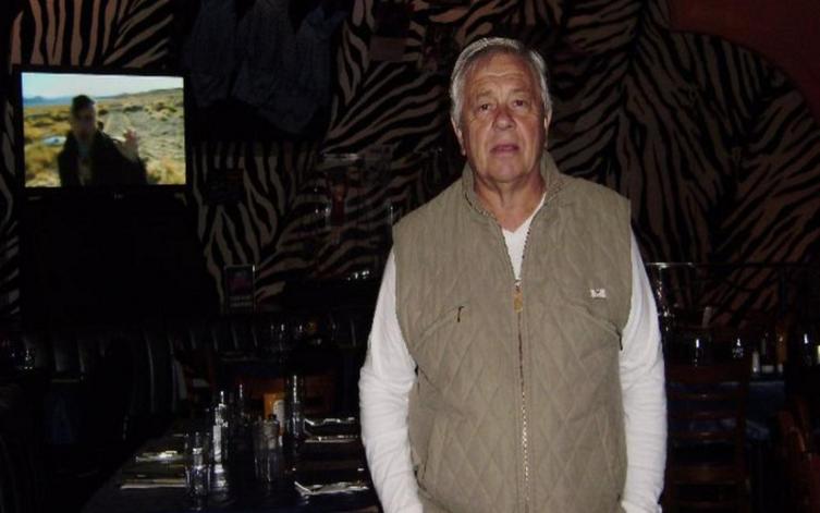 Un juez comparó a las mujeres que protestan con animales