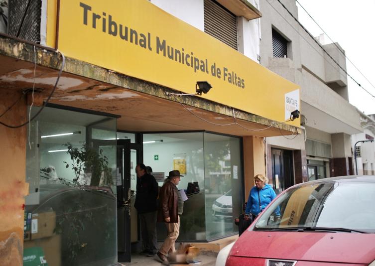 Lanzan plan de pagos para regularizar deudas con el fisco