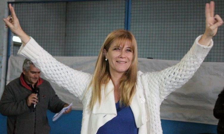 Bono de 18 mil pesos para municipales de La Matanza