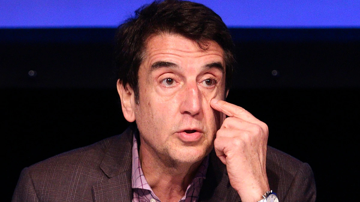 Para Melconian, “Cambiemos desilusionó al votante” 