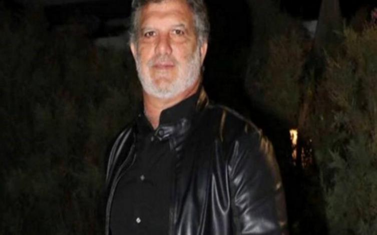 Macri: “Yo no pagué coimas” 