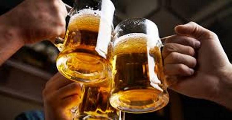 Edición de oro: llega la Fiesta Argentina de la Cerveza