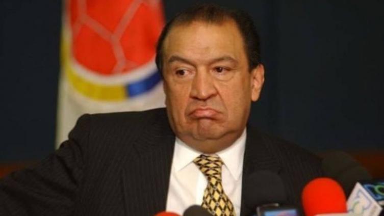 “El fútbol femenino es un caldo de cultivo de lesbianismo” 