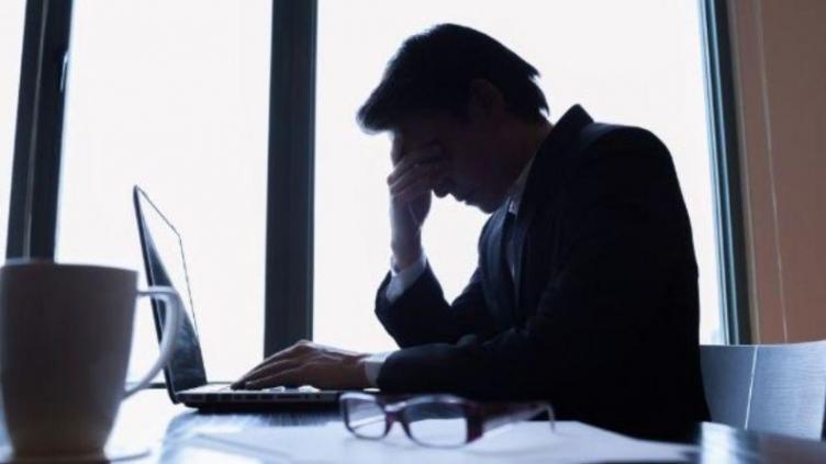 Se perdieron 200.000 empleos en lo que va del año