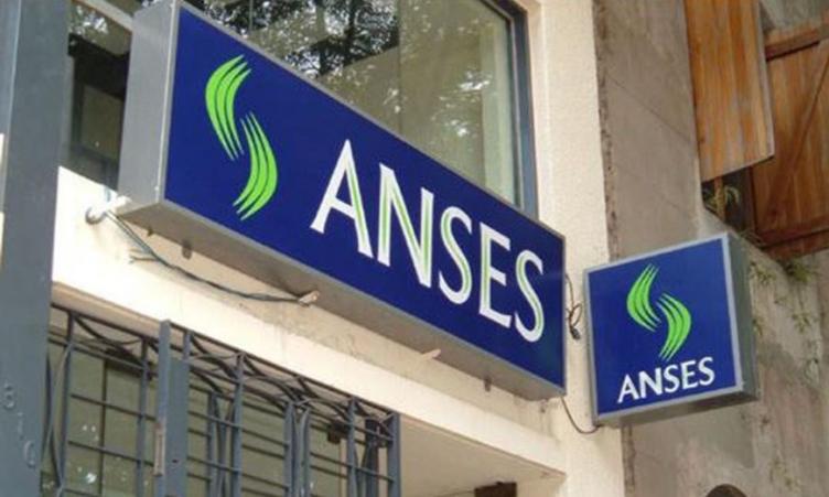 ANSeS no pide datos personales por teléfono