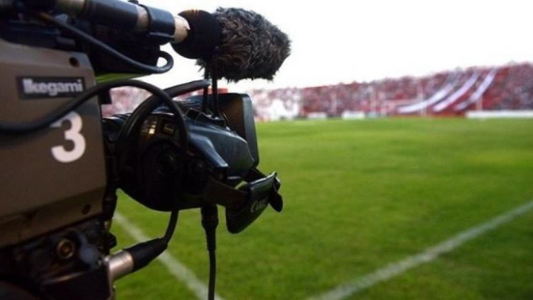 Vuelve a aumentar el precio del fútbol codificado