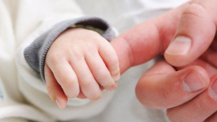 Cuáles son los nombres de bebés más elegidos de 2018