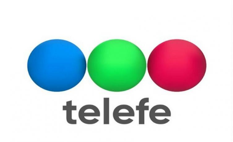 Telefe despidió a más de 200 trabajadores