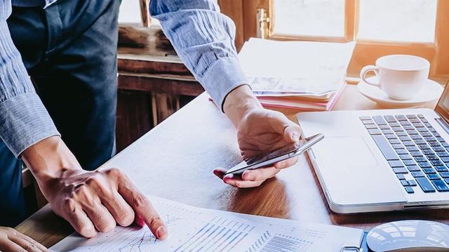 La carga impositiva en 2019 será la más alta en 60 años