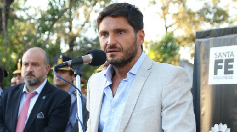 Destacan la labor de la PDI a 5 años de su creación