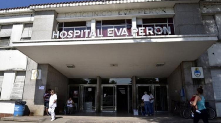 Por la crisis, 40 mil rosarinos abandonaron su obra social