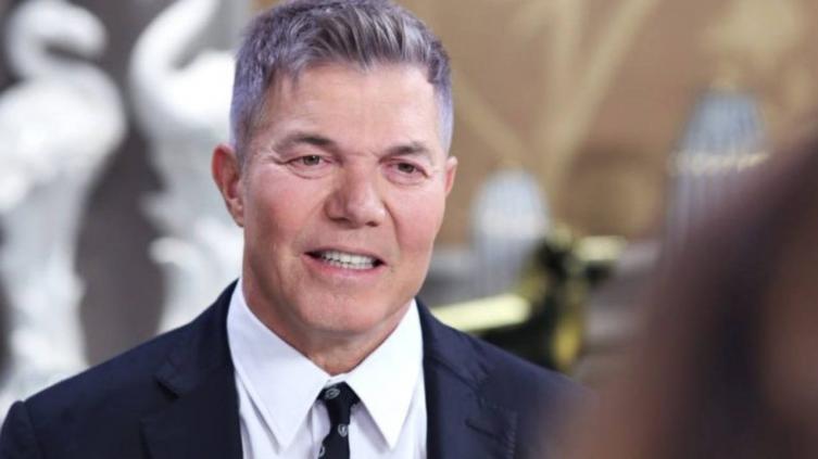 Burlando: “Ponerse del lado de la mujer es lo que vende” 