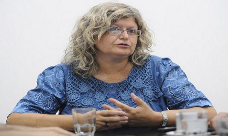 Santa Fe: paritarias en febrero, con cláusula gatillo