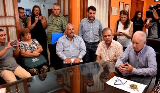 Autoahorristas desesperados no pueden pagar las cuotas