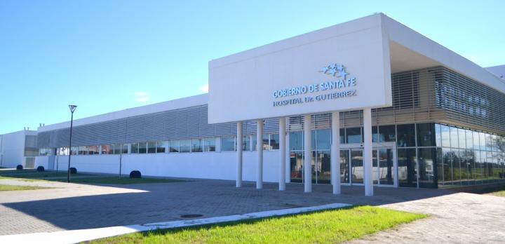 Convocan a médicos para cubrir licencias y guardias