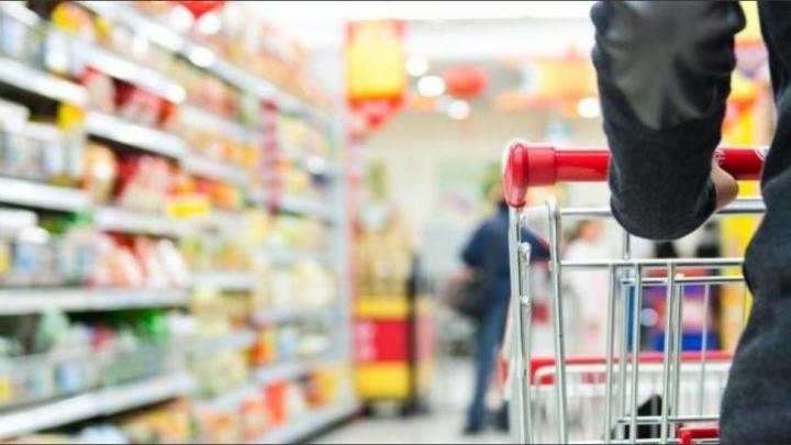 Récord de inflación mayorista desde el año 2002