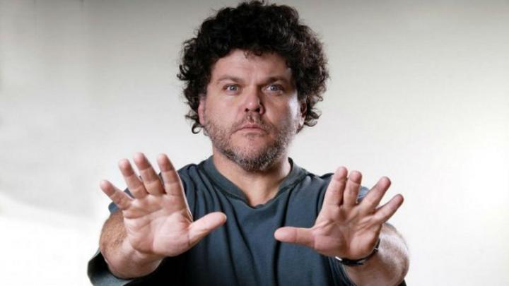 Casero prefiere a Domingo Cavallo