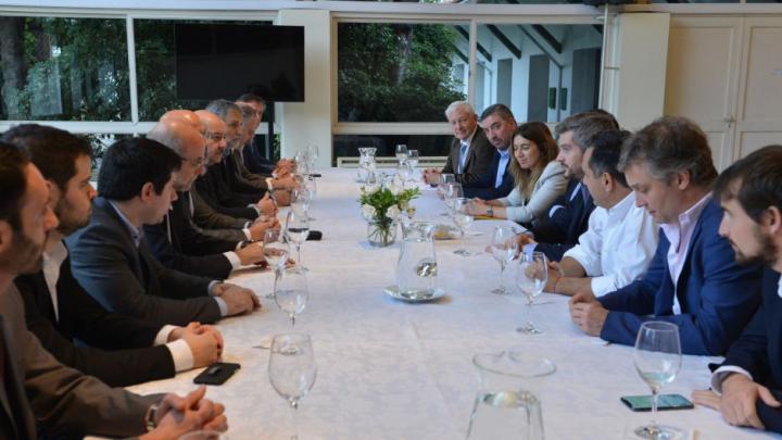  Las universidades rechazan que el Gobierno audite sus cuentas